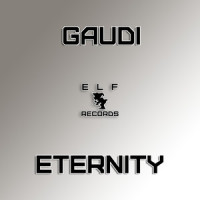 Eternity_Gaudi,Antonio Martinez Antolino,Jose Vicente Molla Albiñana
