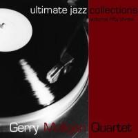 Canon Ball Blues_Jelly Roll Morton