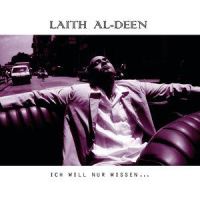 Näher_Laith Al-Deen