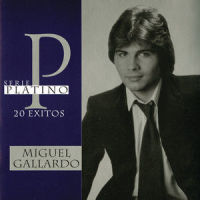Eternamente Ámame_Miguel Gallardo