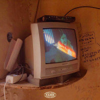 Paranoid_Farr