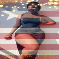Can I Be There_Guru,Cloudy,Swizz Eskimo,Goddess