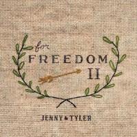 Fix You(feat. The Gray Havens)_Jenny & Tyler,The Gray Havens