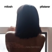New Territory_Milosh