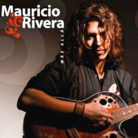Ven Mi Morena_Mauricio Rivera,Los Gaiteros de San Jacinto