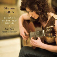 John Dowland (1563-1626) ~ Four Renaissance Lute Works - Lord Willoughby's Welcome Home_Sharon Isbin