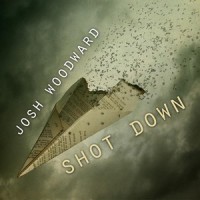 Shot Down_Josh Woodward
