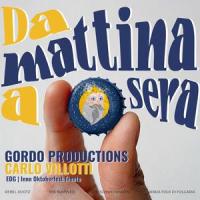 Da Mattina A Sera_Oktoberfest Trento,Rebel Rootz,The Rumpled,Die Schweinhaxen,Banda Folk Folgaria