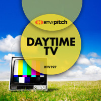 Daytime Adventure_Bob Bradley,Philip Michael Guyler,Harrison Stanford
