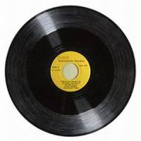 Rush, Rush_Paula Abdul