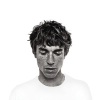 10 ans de nous_Ben Mazué