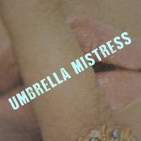 Eastern Promises_Omar Rodriguez-Lopez