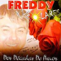 Mi Amiga Mi Amor_Freddy y los Solares