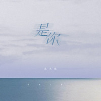是你_洛天依