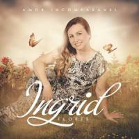 Amor Incomparável_Anderson Freire