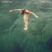 Pink Elephant_Mystery Jets