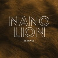 Lion_Nano