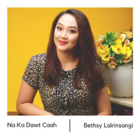 Hla Umsun_Bethsy Lalrinsangi