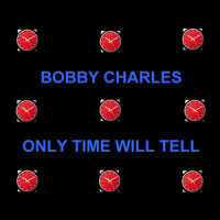 Put Your Arms Around Me Honey_Mccree,Bobby Charles,Von Tilzer
