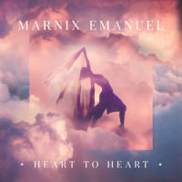 Heart To Heart_Marnix Emanuel