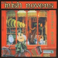 Don't Call Me Early in the Morning_The Irish Rovers
