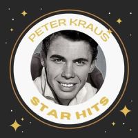 Sonny Boy_Peter Kraus
