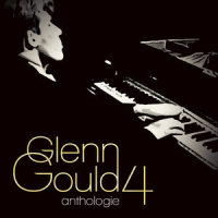Prestissimo (Sonate Pour Piano N° 30 En E Majeur, Op. 109 - Ludwig Van Beethoven)_Glenn Gould,Josef Krips