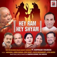 Ram Tumhare_Suresh Wadkar,Hariharan,Nitin Mukesh,Devaki Pandit,Kavita Krishnamurthy,Robin Chatterjee