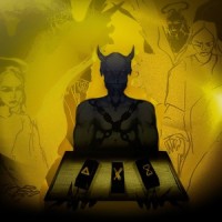 Droga (feat. Olifia)_Gazo,Romantique,Olifia