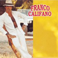 Tutto il resto e' noia_Franco Califano