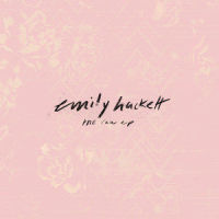 Reason for Me_Emily Hackett