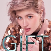 Gift_Madeline Juno