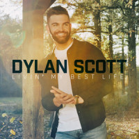 Killin' Some Time_Dylan Scott