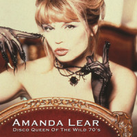 I'll Miss You_Amanda Lear,Manuel Sanchez