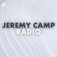Christ In Me_Jeremy Camp