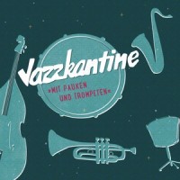 Wichtig_Jazzkantine,Jan Behrens,Albert N´Sanda