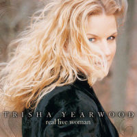 Some Days_Trisha Yearwood