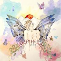 Chase the Sun_Nate Kest