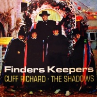 Paella_Cliff Richard,The Shadows