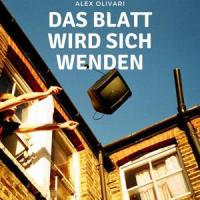 Das Blatt wird sich wenden_Alex Olivari