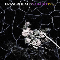 1995_Eraserheads