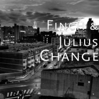 Change_Finch,Julius