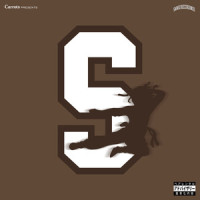 Remember Dat_JayBaby TheGreaty,Sango