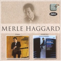 No More You And Me_Merle Haggard
