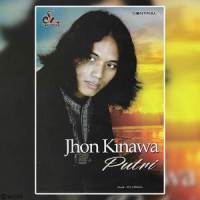 Berlinang_Jhon Kinawa