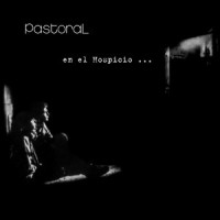 En el Hospicio_Pastoral,Néstor Astarita,Carlos Testai,Alejandro De Michele,Miguel Ángel Erausquin