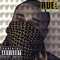 So Real(feat. Nobi)_Ruel