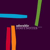 Summerside_Adorable