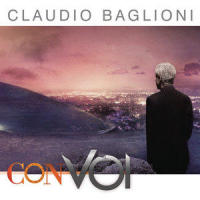 Gli anni della gioventù_Claudio Baglioni