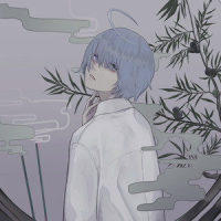 あなたクランケン_水槽